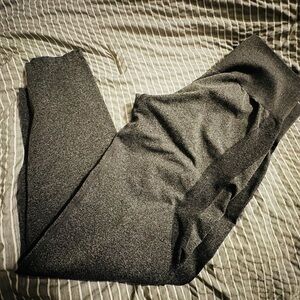 Thick Athletics size XXL legging